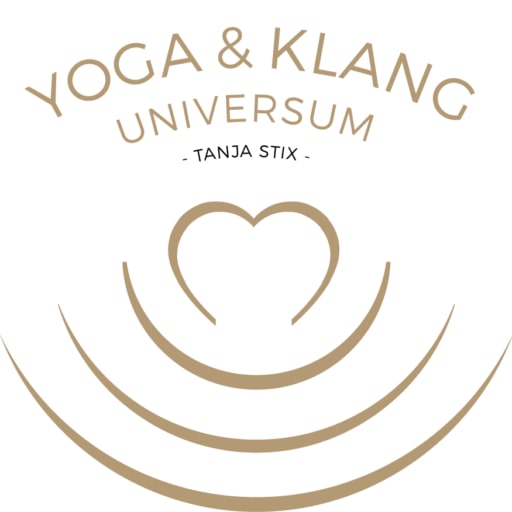 Yoga & Klang Universum